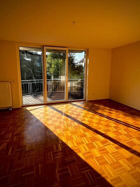Foto - 2-Zimmer-Etagen-Wohnung KDB in Herzogenrath-Merkstein