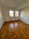 Foto - 2 Zimmer Etagenwohnung zur Miete in Herzogenrath