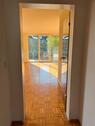 Foto - Etagenwohnung in Herzogenrath zur Miete