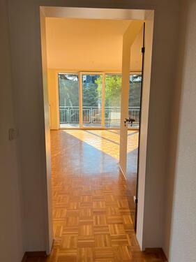 Foto - Etagenwohnung in Herzogenrath zur Miete