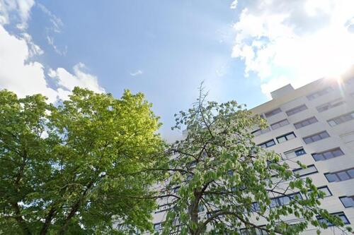 Foto - Eigentumswohnung 3 Zimmer Passau Neustift von privat Erdgeschoss
