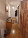 Foto - Etagenwohnung in Passau zum Kaufen