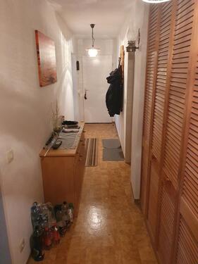 Foto - Etagenwohnung in Passau zum Kaufen