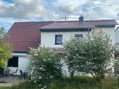 Foto - Einfamilienhaus in Sankt Wendel zum Kaufen