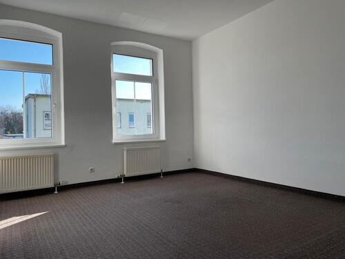 Foto - Etagenwohnung in Gera