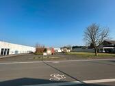 Foto - andere in Borken