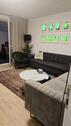 Foto - Wunderschöne 3-Zimmer-Wohnung in Kelkheim-Eppenhain – mit Winterg