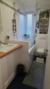 Foto - Etagenwohnung zur Miete in Kelkheim (Taunus)