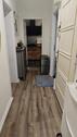 Foto - Etagenwohnung in Kelkheim (Taunus)