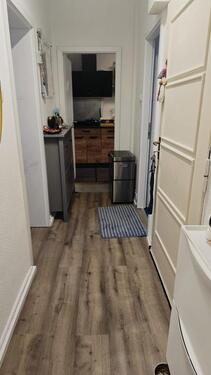 Foto - Etagenwohnung in Kelkheim (Taunus)