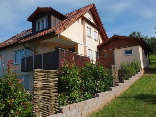 Foto - Einfamilienhaus zum Kaufen in Haibach