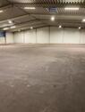 Foto - Lagerhalle in Hollage - 4.800,00 EUR Kaltmiete,