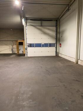 Foto - andere in Wallenhorst