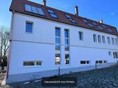 Foto - Etagenwohnung in Kleines Wiesental