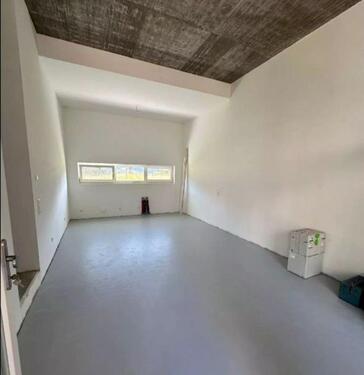Foto - Etagenwohnung in Kleines Wiesental zum Kaufen