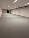 Foto - Lagerhalle mit Lastenaufzug - 660,00 EUR Kaltmiete,