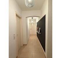 3 Zimmer Wohnung in 21756 Osten zu vermieten - Hemmoor