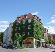 Wohnung Ottensen - 1.190,00 EUR Kaltmiete, in Hamburg (PLZ: 22549) Altona