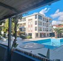 ilica antalya manavgat side evrenseki kumköy türkei - Düsseldorf Stadtbezirk 5