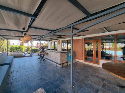 Foto - andere in Düsseldorf zur Miete