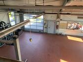 Foto - Gewerbeeinheit Werkstatt - 1.250,00 EUR Kaltmiete, ca.  140,00 m²
