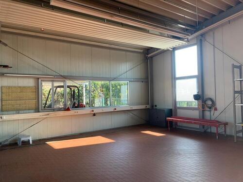 Foto - andere zur Miete in Pocking