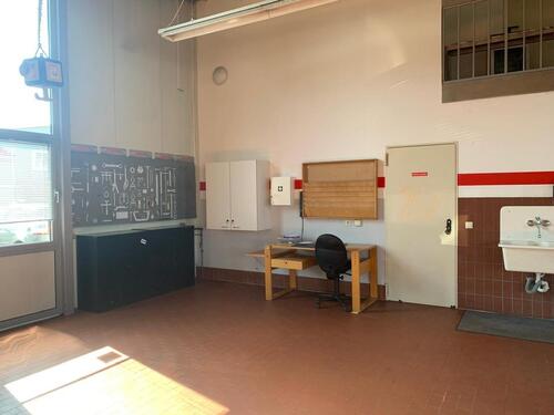 Foto - andere in Pocking zur Miete