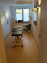 Foto - Gelegenheit!! Praxisraum Osteopathie Heilpraktiker Physiotherapie