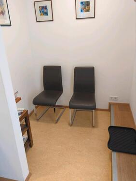 Foto - andere zur Miete in Nürnberg