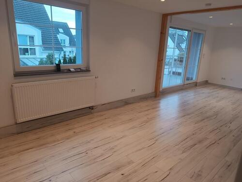 Foto - 3 Zimmer Etagenwohnung in Langenfeld (Rheinland)