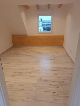 Foto - Etagenwohnung in Langenfeld (Rheinland) zur Miete