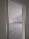 Foto - 3 Zimmer Wohnung - 590,00 EUR Kaltmiete, ca.  65,00 m²