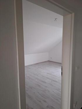 Foto - 3 Zimmer Wohnung - 590,00 EUR Kaltmiete, ca.  65,00 m²