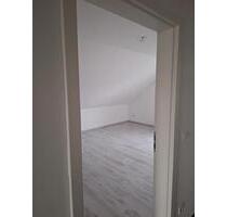 3 Zimmer Wohnung - 590,00 EUR Kaltmiete, ca.  65,00 m² in Gifhorn (PLZ: 38518)