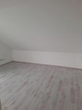 Foto - 3 Zimmer Etagenwohnung zur Miete in Gifhorn