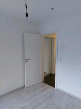 Foto - 3 Zimmer Etagenwohnung in Gifhorn