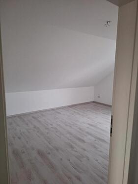 Foto - Etagenwohnung in Gifhorn zur Miete