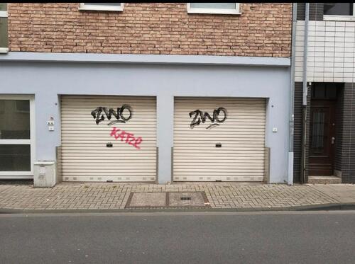 Foto - andere zur Miete in Köln