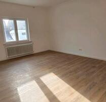 2 Zimmer Küche Diele Bad Loggia - Erstbezug nach Kernsanierung - Köln Kalk