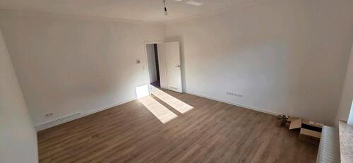 Foto - 2 Zimmer Etagenwohnung zur Miete in Köln