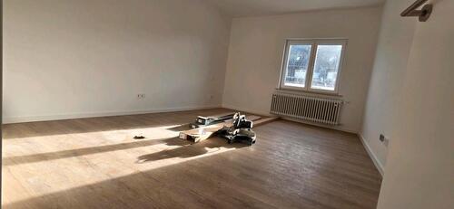 Foto - 2 Zimmer Etagenwohnung in Köln