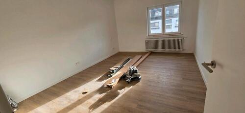 Foto - Etagenwohnung in Köln zur Miete