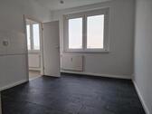 Foto - 3 Zimmer Etagenwohnung zur Miete in Halle (Saale)