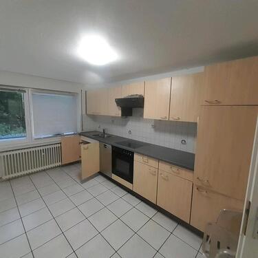 Foto - Einliegerwohnung 2.5 Zimmer - 850,00&nbsp;EUR Kaltmiete, ca.&nbsp; 65,00&nbsp;m&sup2;