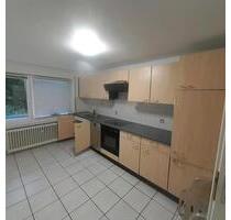 Einliegerwohnung 2.5 Zimmer - 850,00&nbsp;EUR Kaltmiete, ca.&nbsp; 65,00&nbsp;m&sup2; in Wutöschingen (PLZ: 79793)