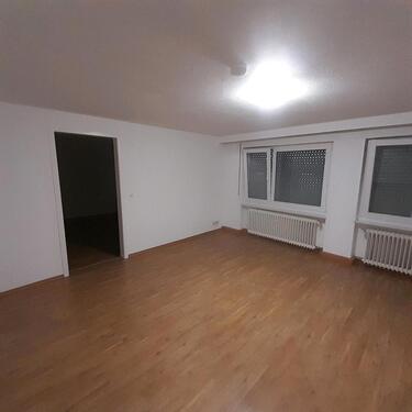 Foto - 2 Zimmer Terrassenwohnung zur Miete in Wutöschingen