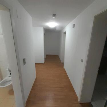 Foto - 2 Zimmer Terrassenwohnung in Wutöschingen