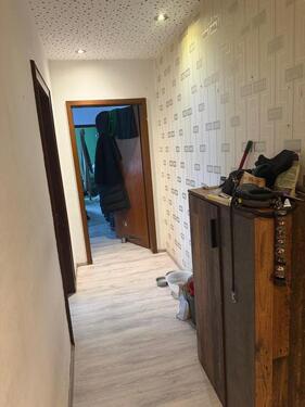 Foto - 3.5 Zimmer Etagenwohnung zur Miete in Bochum