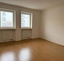 2,5 Zimmer Wohnung zur miete - 755,00&nbsp;EUR Kaltmiete, ca.&nbsp; 72,00&nbsp;m&sup2; in Schwabmünchen (PLZ: 86830)