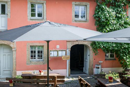 Foto - andere zur Miete in Doberschau-Gaußig